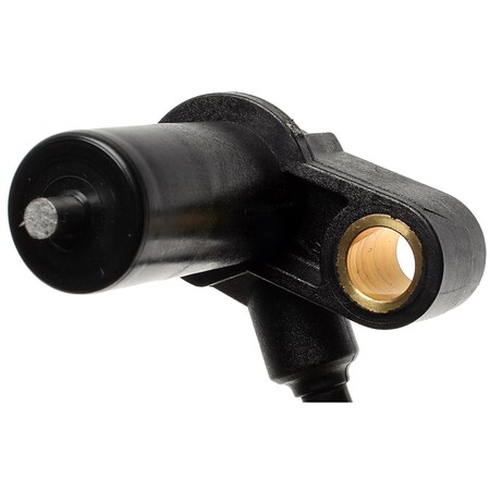 Standard Ignition ABS SPEED SENSOR ALS59